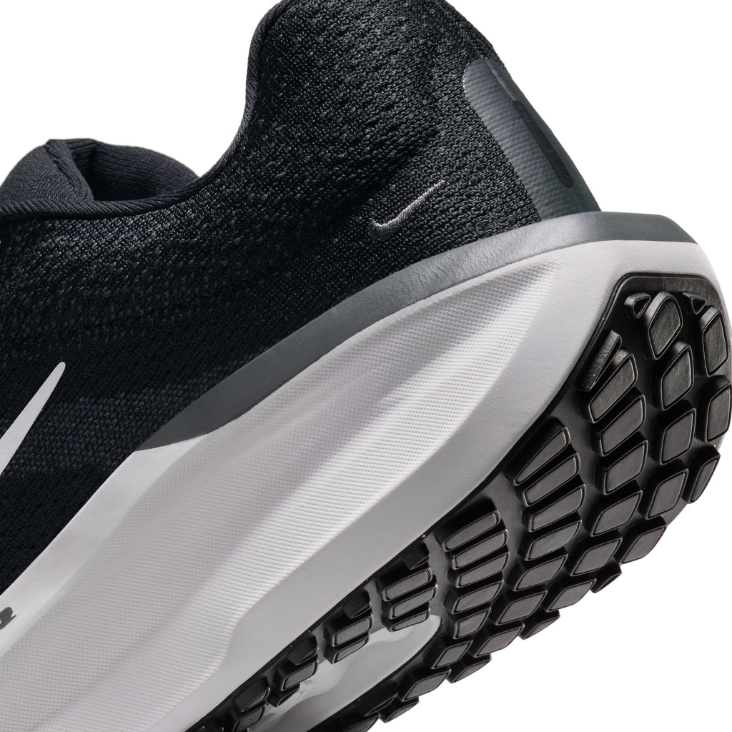 Winflo 11 Road Running hardloopschoenen