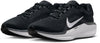 Winflo 11 Road Running hardloopschoenen