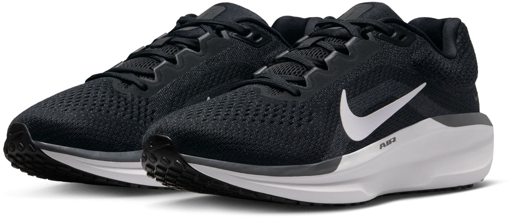 Winflo 11 Road Running hardloopschoenen