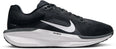 Winflo 11 Road Running hardloopschoenen