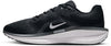 Winflo 11 Road Running hardloopschoenen
