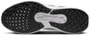 Winflo 11 Road Running hardloopschoenen