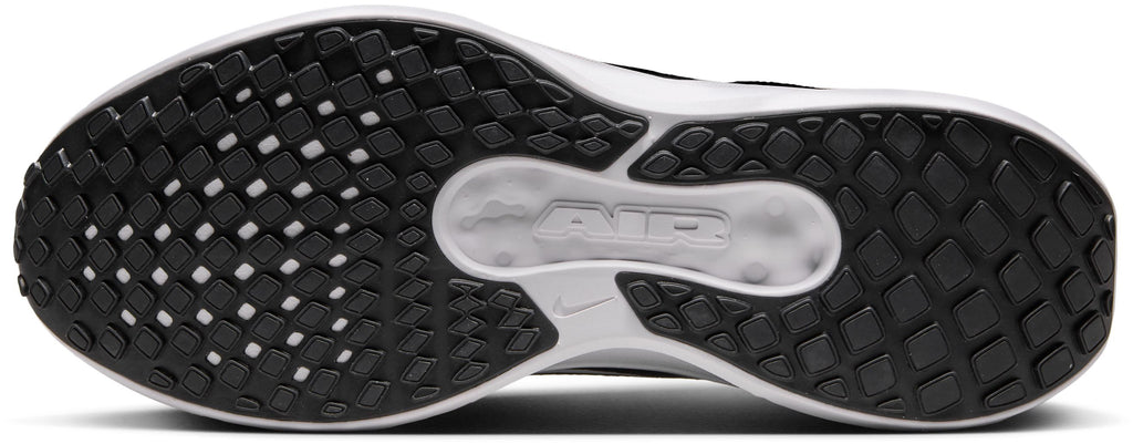 Winflo 11 Road Running hardloopschoenen