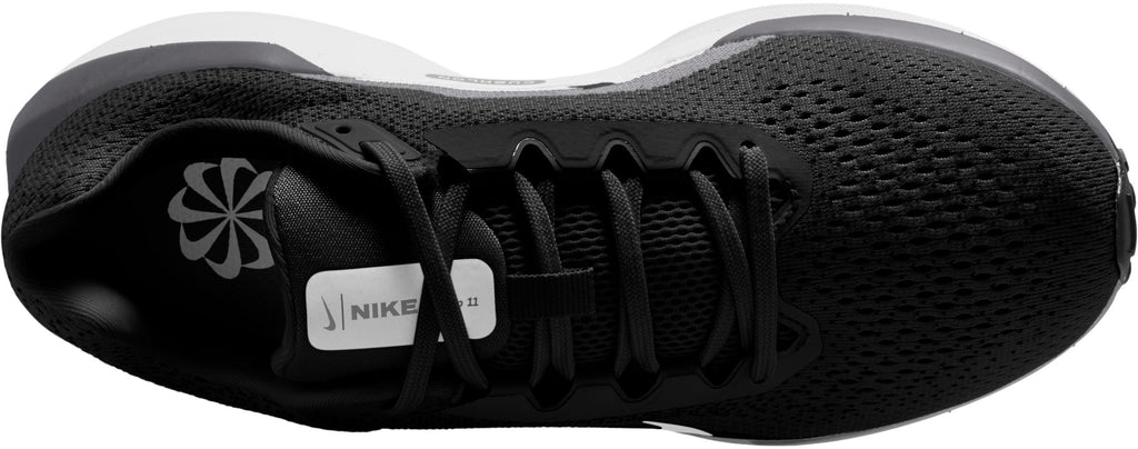 Winflo 11 Road Running hardloopschoenen