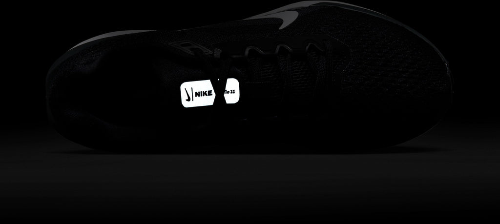 Winflo 11 Road Running hardloopschoenen