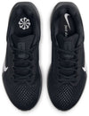 Winflo 11 Road Running hardloopschoenen