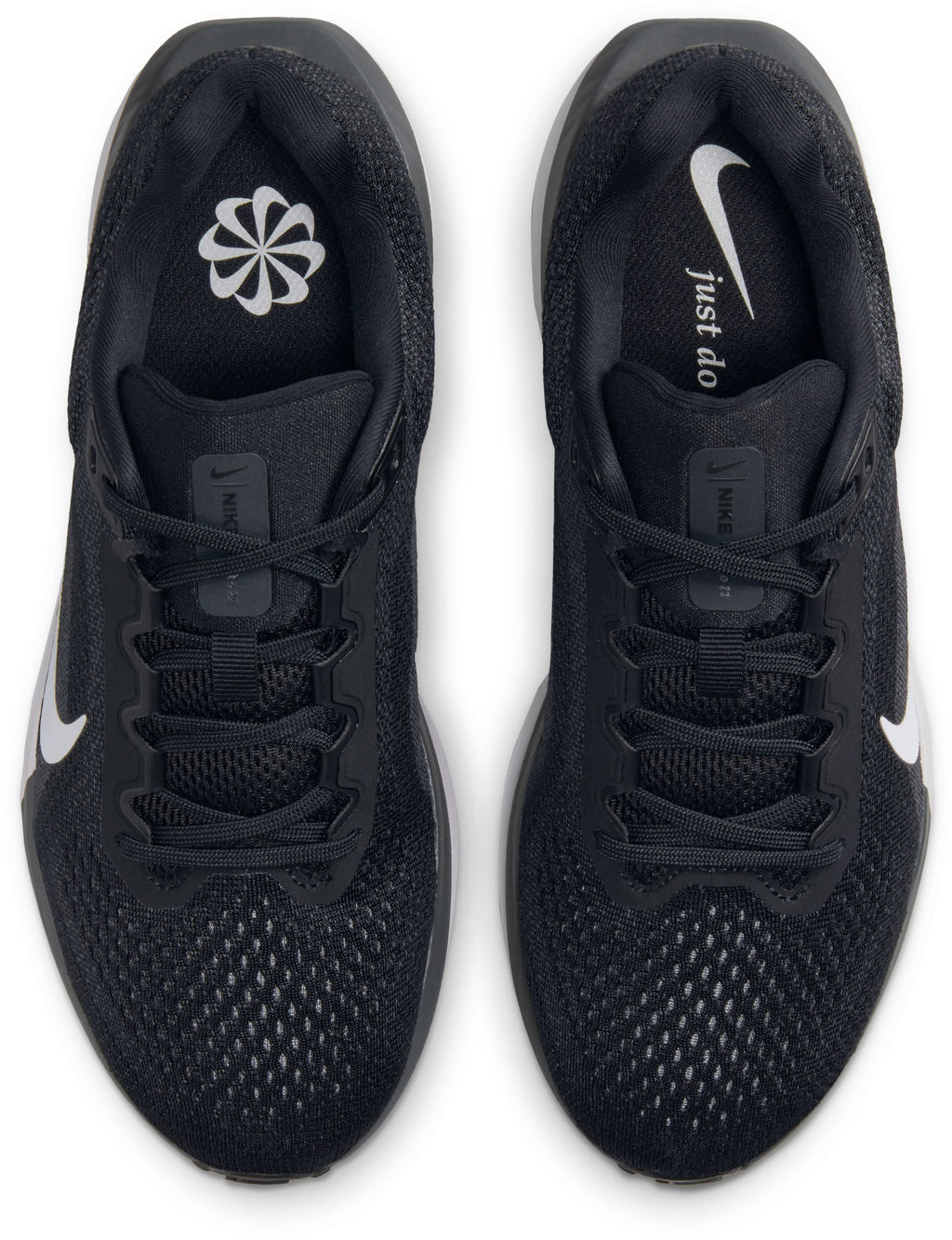Winflo 11 Road Running hardloopschoenen