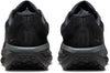Winflo 11 Road Running hardloopschoenen