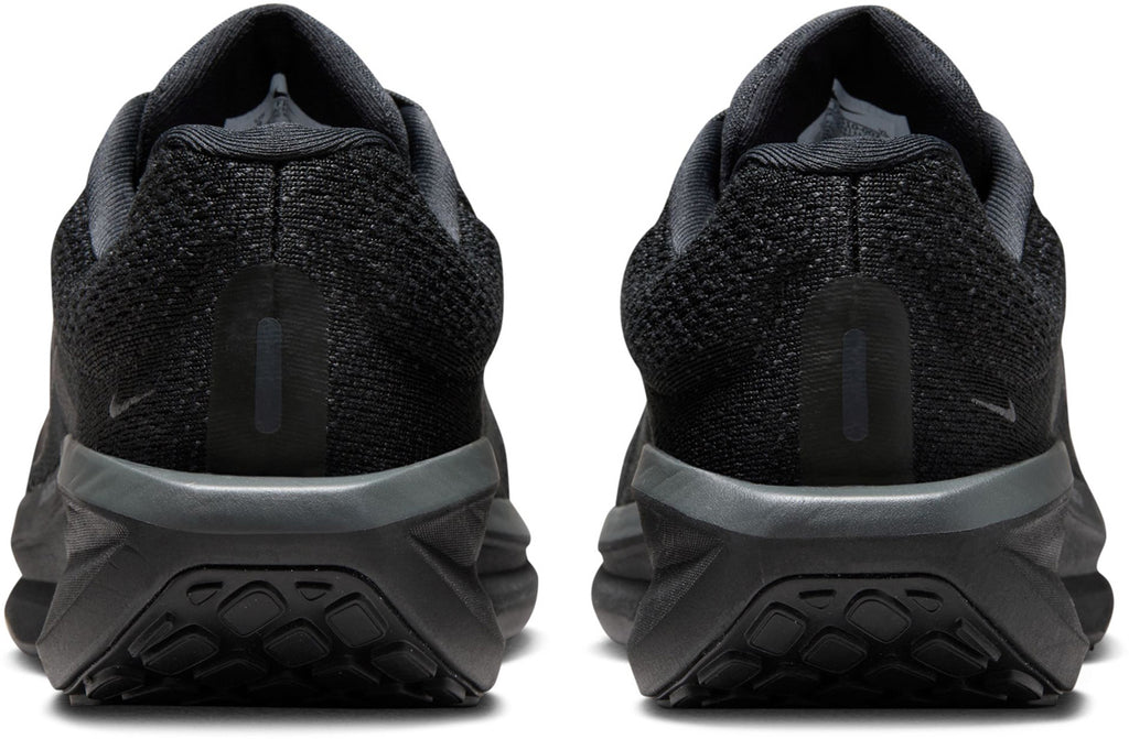 Winflo 11 Road Running hardloopschoenen