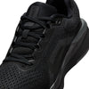 Winflo 11 Road Running hardloopschoenen