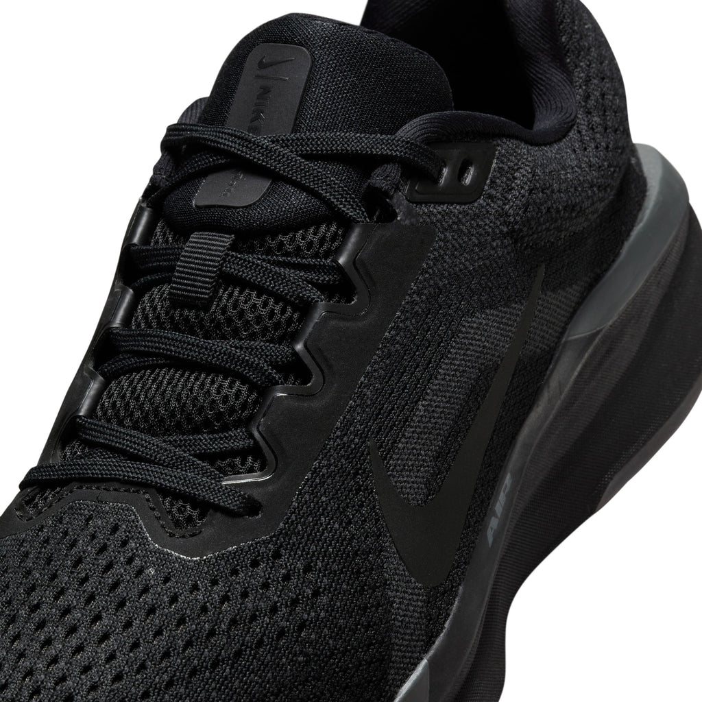 Winflo 11 Road Running hardloopschoenen