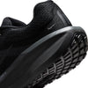 Winflo 11 Road Running hardloopschoenen
