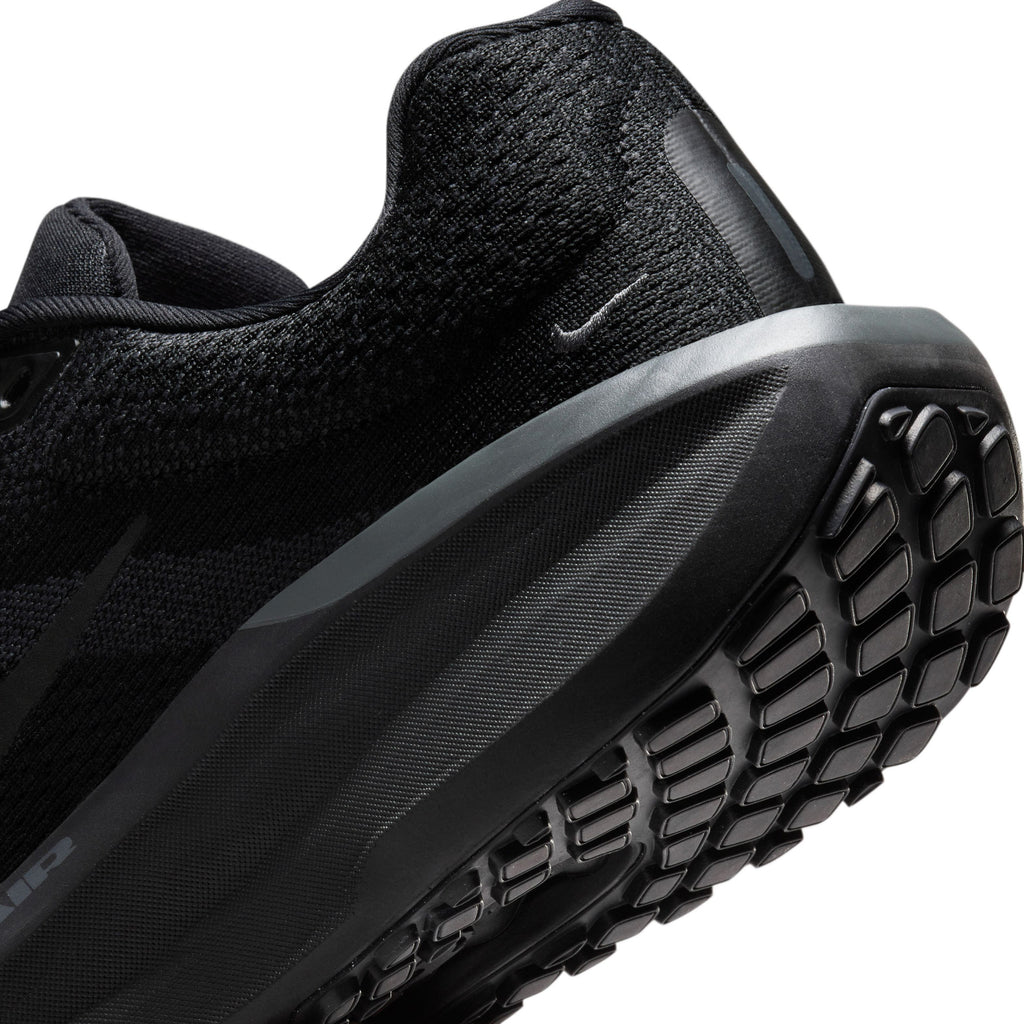 Winflo 11 Road Running hardloopschoenen
