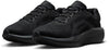 Winflo 11 Road Running hardloopschoenen