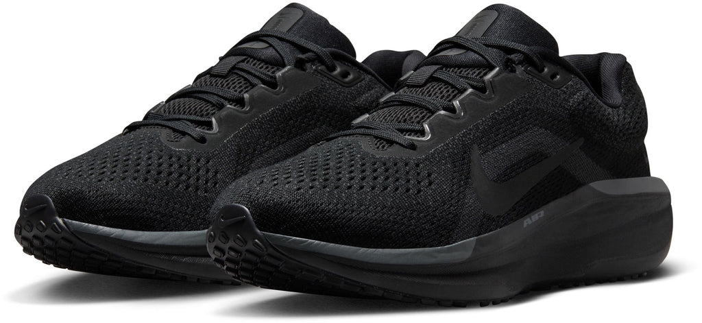 Winflo 11 Road Running hardloopschoenen