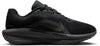 Winflo 11 Road Running hardloopschoenen