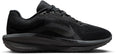 Winflo 11 Road Running hardloopschoenen