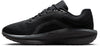 Winflo 11 Road Running hardloopschoenen