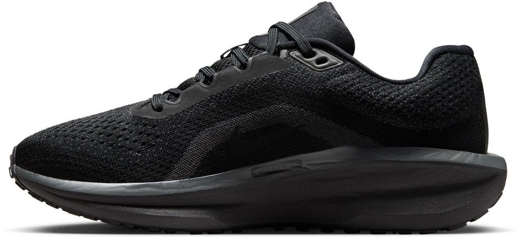 Winflo 11 Road Running hardloopschoenen