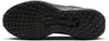 Winflo 11 Road Running hardloopschoenen