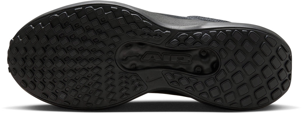 Winflo 11 Road Running hardloopschoenen