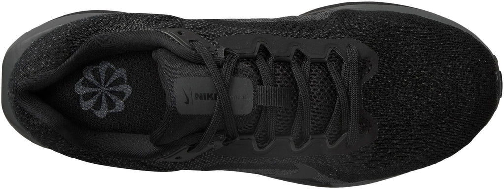 Winflo 11 Road Running hardloopschoenen