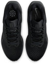 Winflo 11 Road Running hardloopschoenen