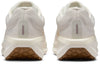 Winflo 11 Road Running hardloopschoenen