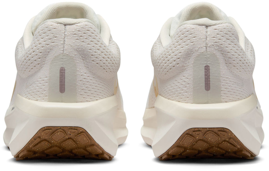 Winflo 11 Road Running hardloopschoenen