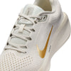 Winflo 11 Road Running hardloopschoenen