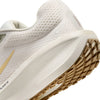 Winflo 11 Road Running hardloopschoenen