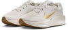 Winflo 11 Road Running hardloopschoenen