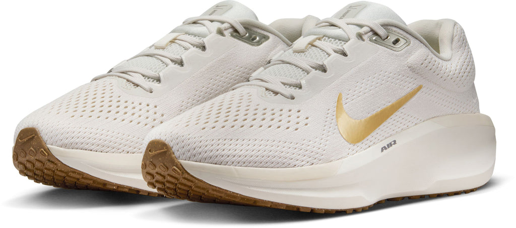 Winflo 11 Road Running hardloopschoenen