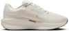 Winflo 11 Road Running hardloopschoenen