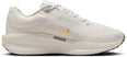 Winflo 11 Road Running hardloopschoenen