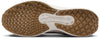 Winflo 11 Road Running hardloopschoenen