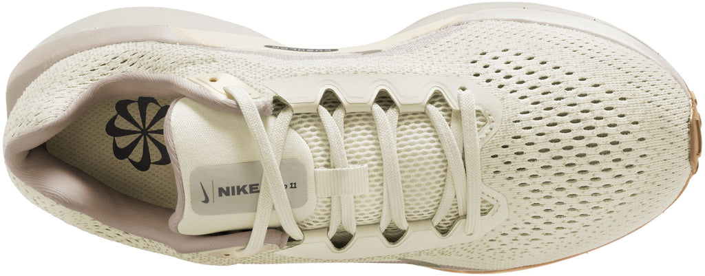 Winflo 11 Road Running hardloopschoenen