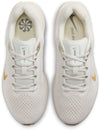 Winflo 11 Road Running hardloopschoenen