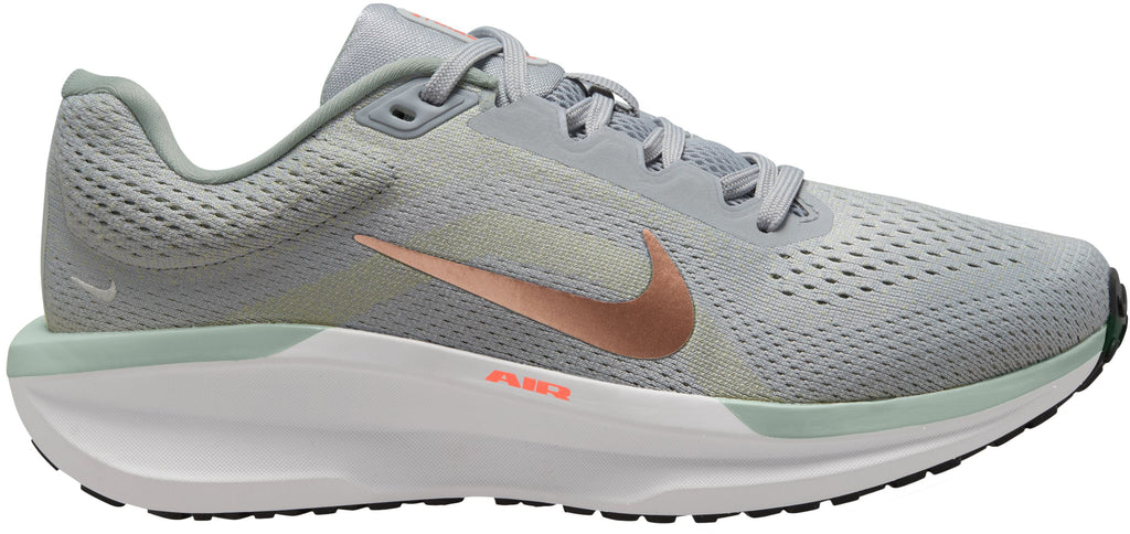 Winflo 11 Road Running hardloopschoenen