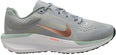 Winflo 11 Road Running hardloopschoenen