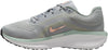 Winflo 11 Road Running hardloopschoenen