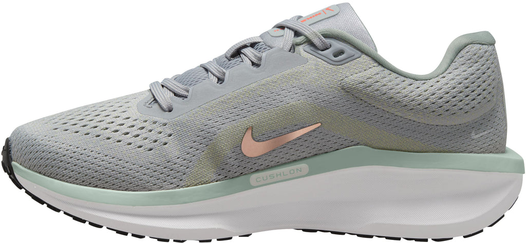 Winflo 11 Road Running hardloopschoenen