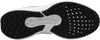 Winflo 11 Road Running hardloopschoenen