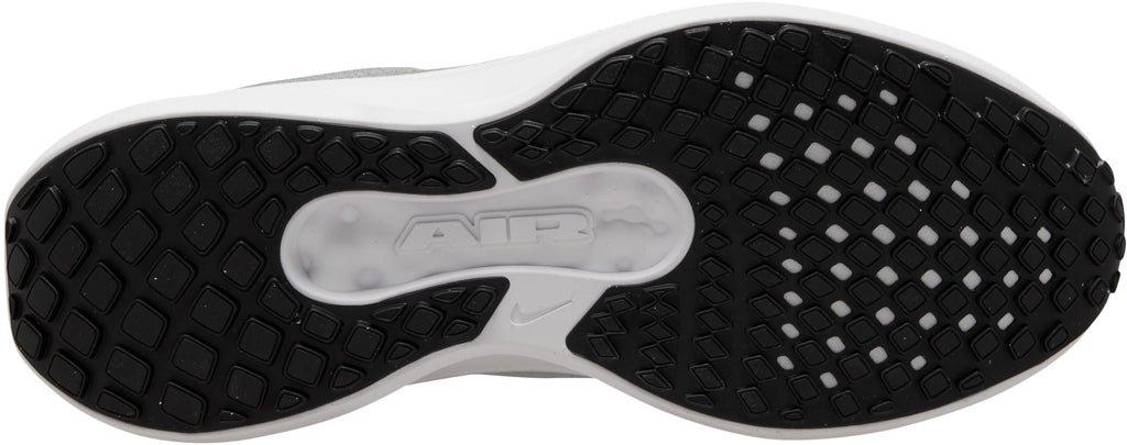 Winflo 11 Road Running hardloopschoenen