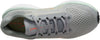 Winflo 11 Road Running hardloopschoenen