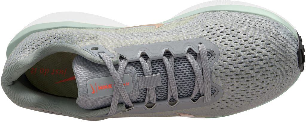 Winflo 11 Road Running hardloopschoenen