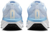 Winflo 11 Road Running hardloopschoenen