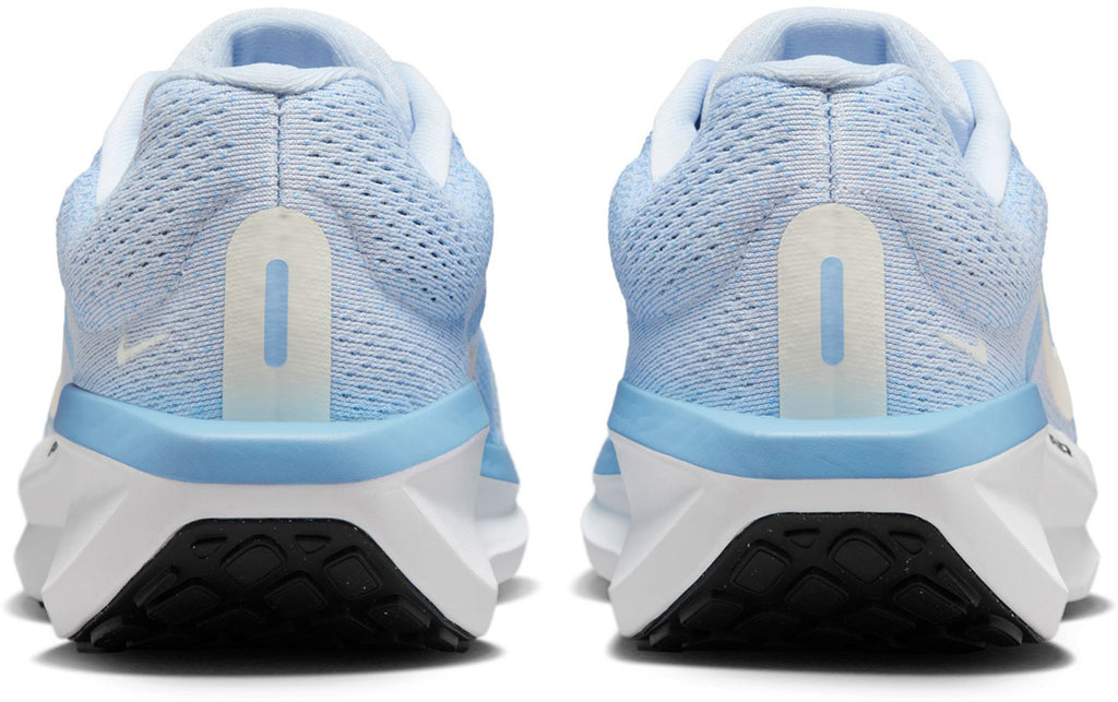 Winflo 11 Road Running hardloopschoenen