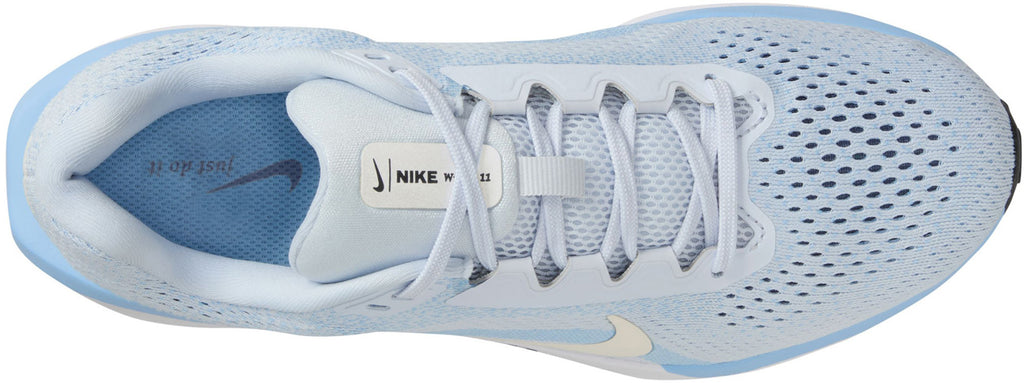 Winflo 11 Road Running hardloopschoenen