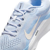 Winflo 11 Road Running hardloopschoenen